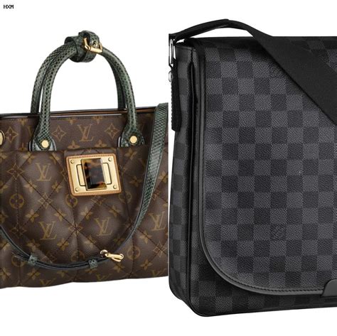 louse vuitton|louis vuitton clearance sale.